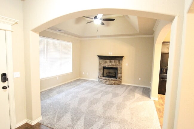 Photo - 20638 Frontier Pl