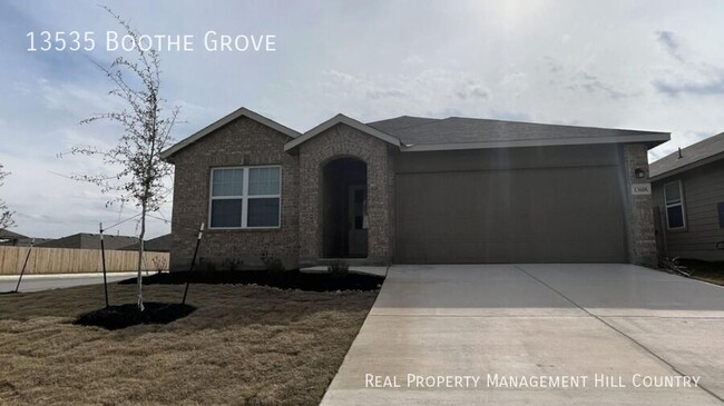 Brand new 4 bedroom home! - Brand new 4 bedroom home!