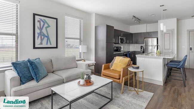 Photo - 4100 Northern Cross Blvd Unidad 4308.1403360