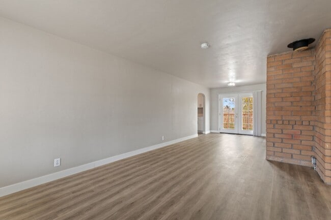 Photo - Close to UNR and Downtown!