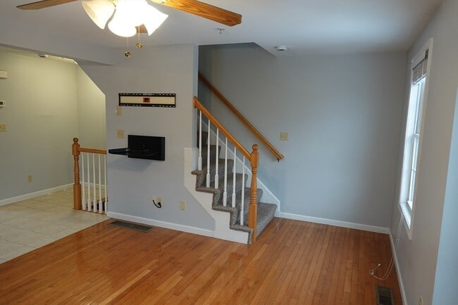 Photo - 56 Gardner Ave