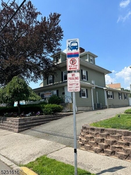 Photo - 336 Broad St