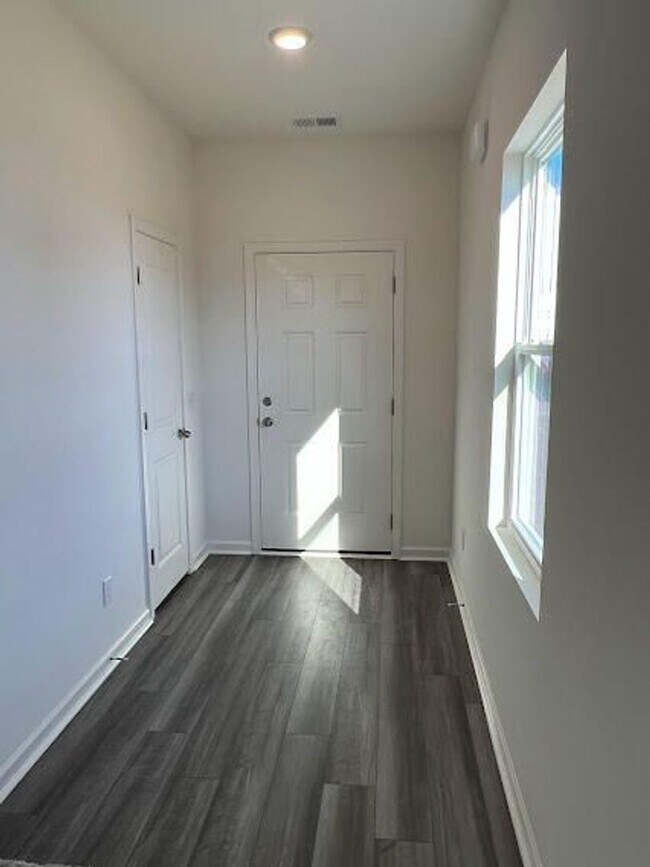 Photo - 3 Bedroom in Pender Woods, Cane Bay