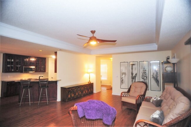 Photo - Updated Stunner