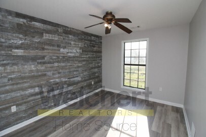 Photo - 704 N 4th St