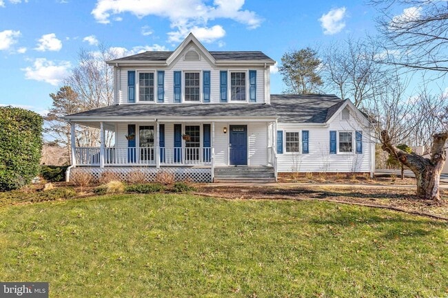 Photo - 7329 Fleetwood Ct