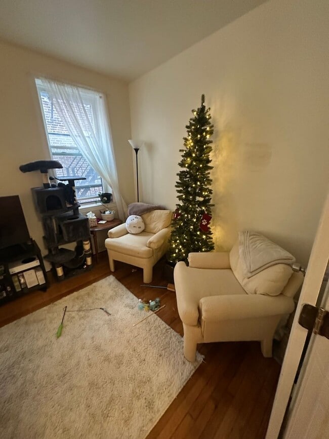 Photo - 1 Aberdeen St