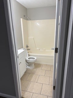 Photo - 401 Garden City Dr