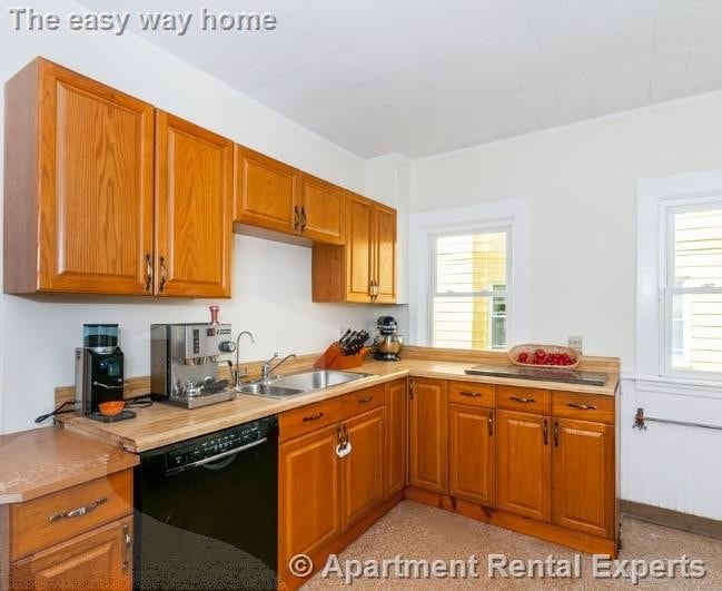 Photo - 294 Boston Ave Apartment Unit A