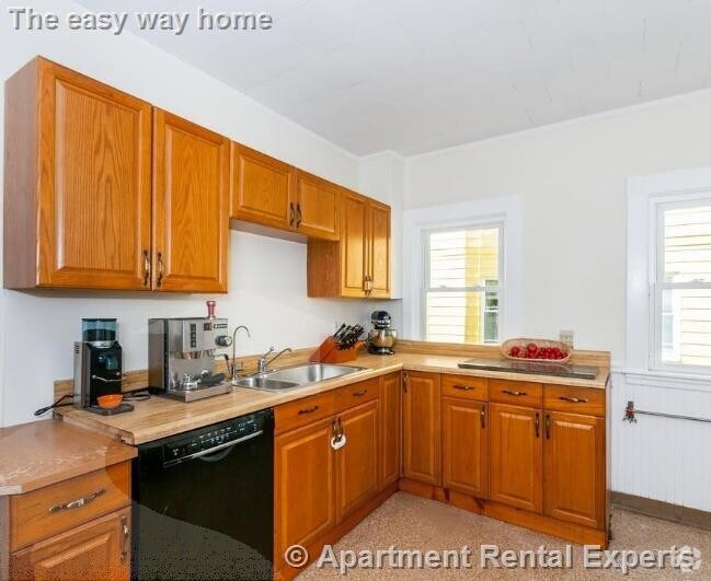 Building Photo - 294 Boston Ave Unit A Rental