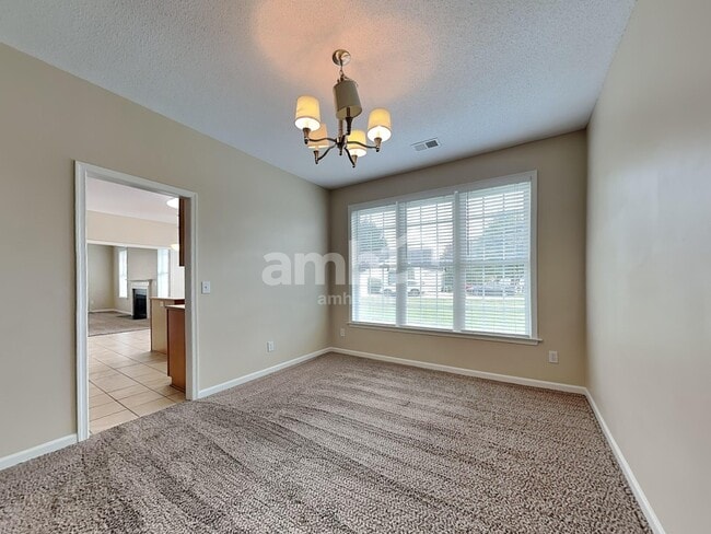 Photo - 3691 Wood Cove Dr