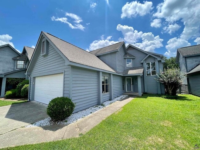 Building Photo - 117 Island Blvd