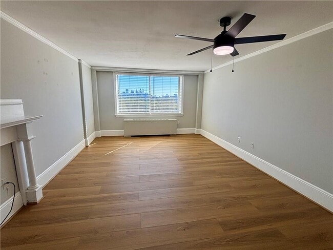 Photo - 2479 Peachtree Rd NE Unit 1109