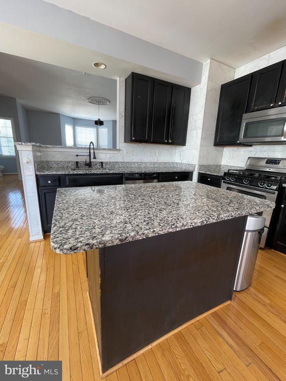 Photo - 5427 Upper Mill Terrace S