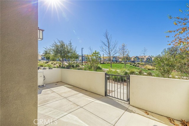 Photo - 27555 Sanctuary Ct