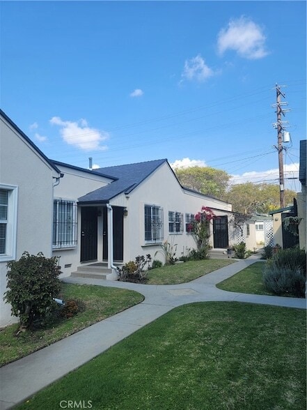 Photo - 4310 Overland Ave