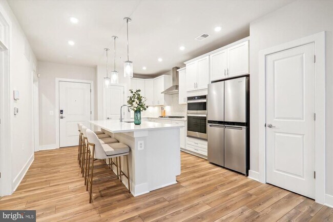 Photo - 104 St Ives Pl Unit 209