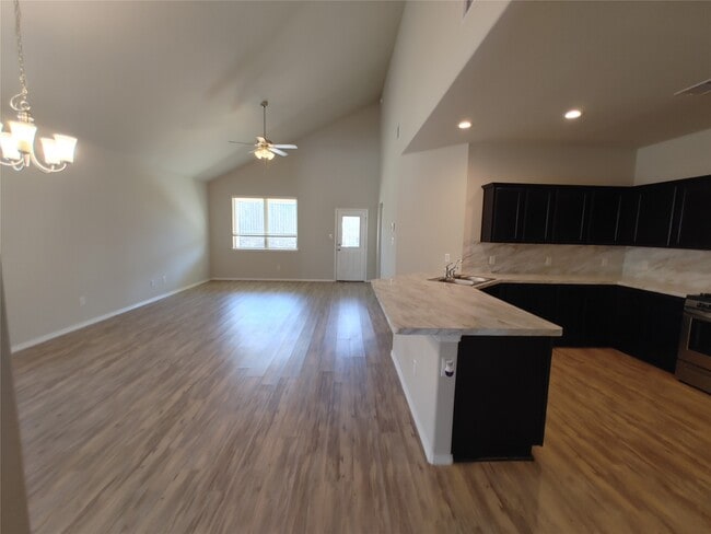 Photo - 14223 Glacier Bay Ct