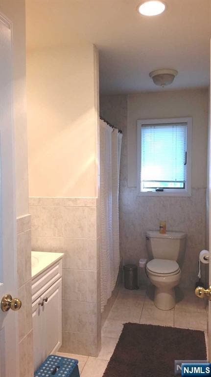 Photo - 440 Lawton Ave Unit B