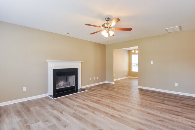 Photo - 3408 Mogollon Ct