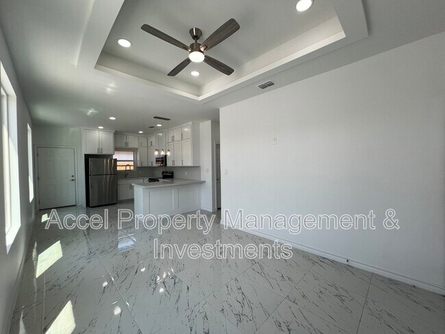 Photo - 2011 Selena St Unit 1