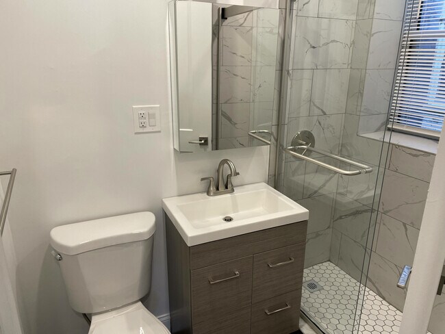 Photo - 20 Queensberry St