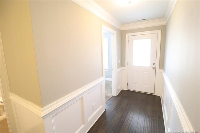 Photo - 119 Ballyliffen Ln