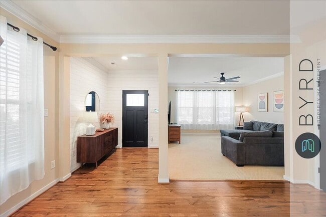 Photo - 17549 Memorial Tournament Dr