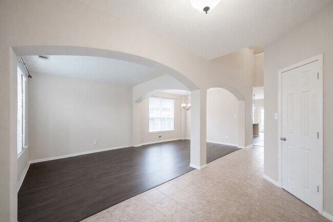 Photo - 16906 Langham Heights Ln