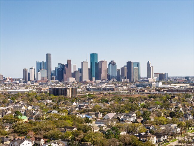 Photo - 203 Danna Ln Unit D