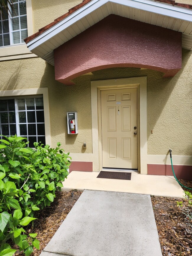 Photo - 12021 Rock Brook Run Townhome