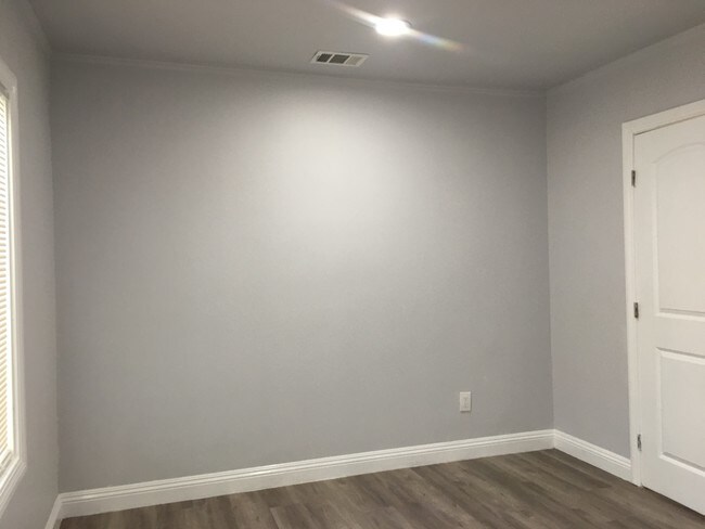 Habitación Principal - 3212 W 46th St