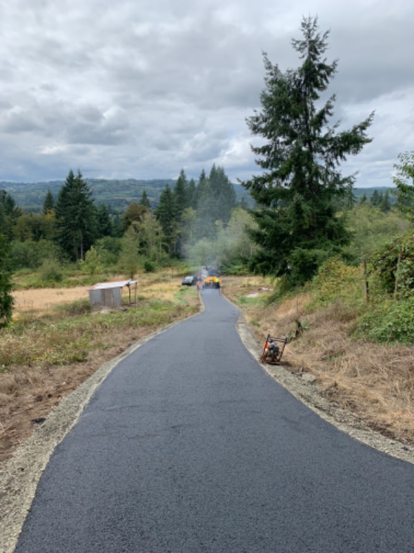 Photo - 276 Alpenridge Rd