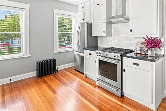 69 Brookdale Blvd Unit 69 brookdale