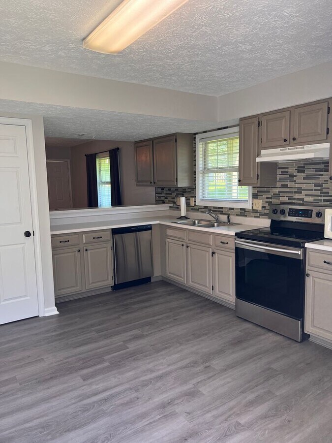 Photo - Available June 2026;  Monthly rent is $1,700