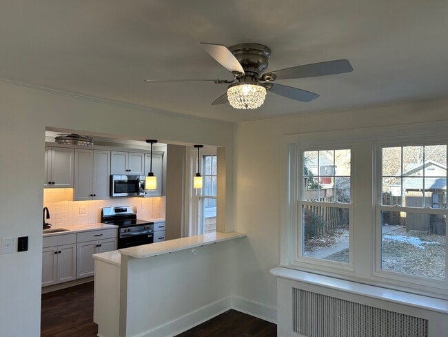 Photo - 1407 Delaware Ave