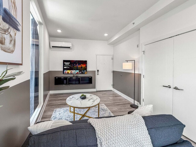 Photo - 1214 N American St Unidad ID1251882P