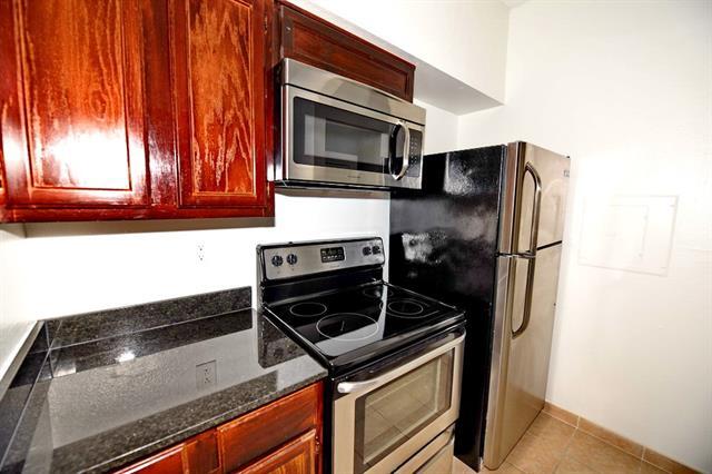 Photo - 3701 Cedarplaza Ln Unit 204