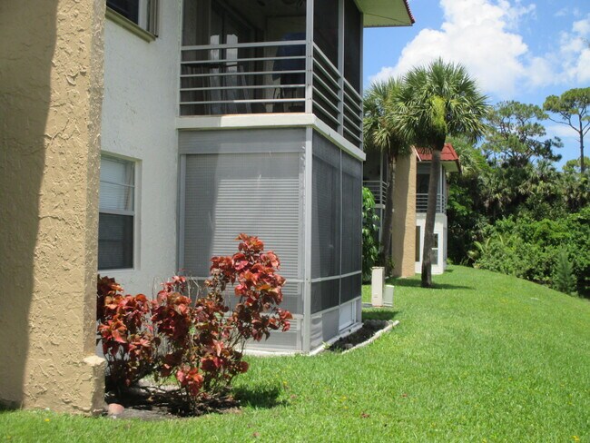 Photo - 224 Lake Dora Dr