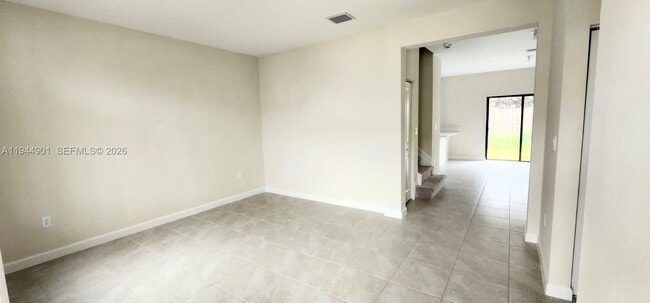 Photo - 11728 SW 245 Ter