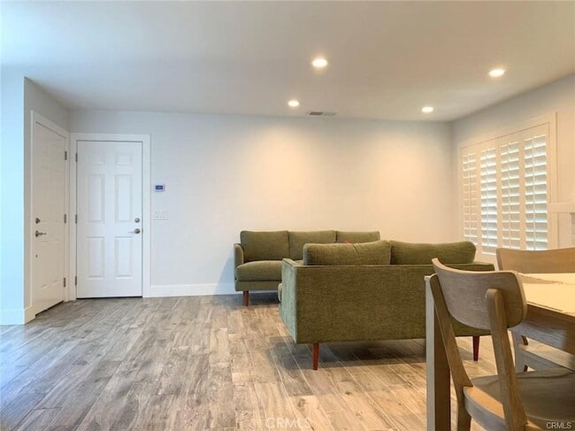 Photo - 16264 Sierra Ridge Way