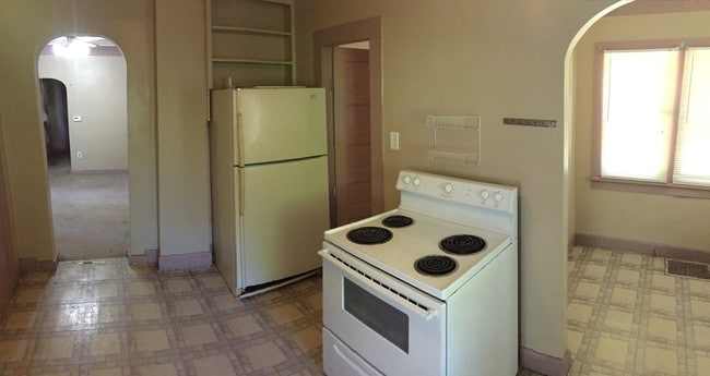 Photo - 1816 Walnut St