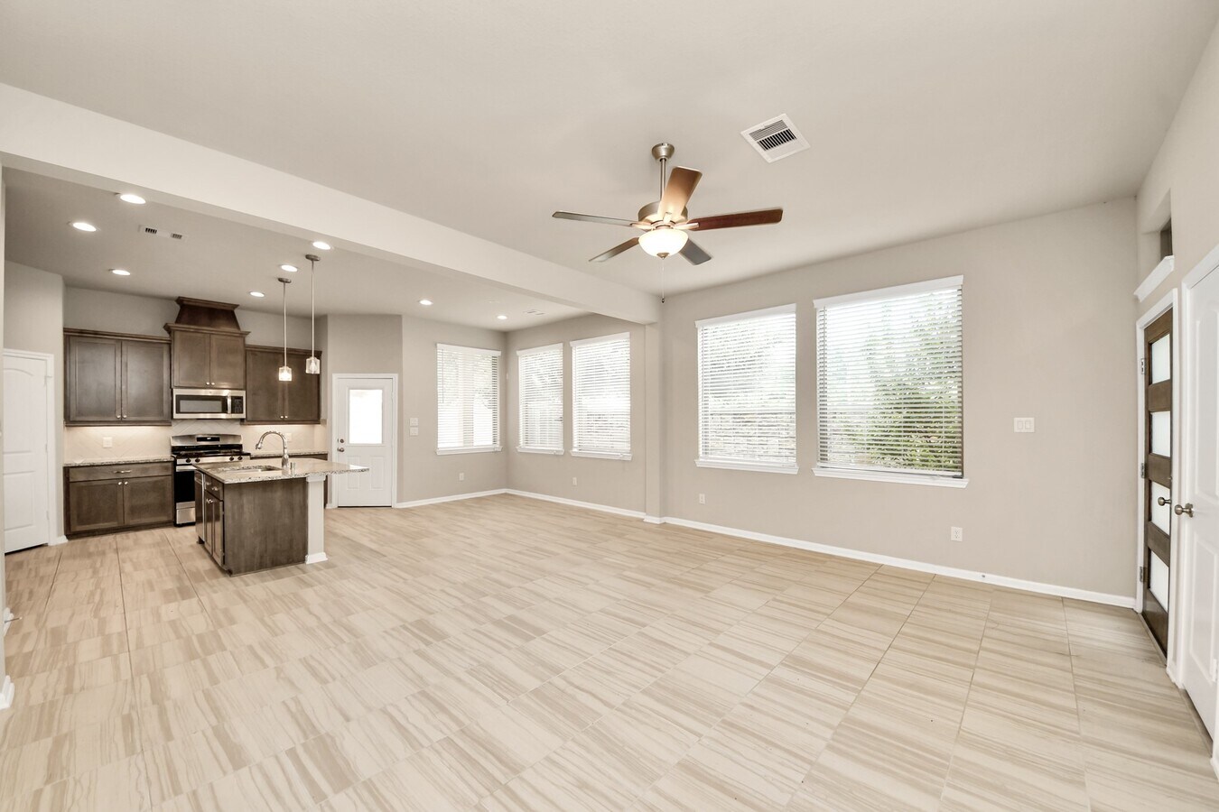 Photo - 29102 Artic Brk Ln