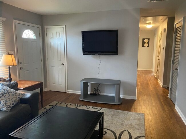 Photo - 3561 Galahad Dr