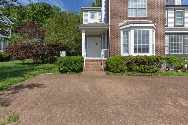 Photo - 5721 Brentwood Meadows Cir