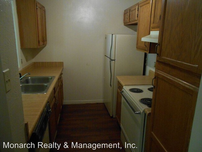 Photo - 1057 Dalzell St