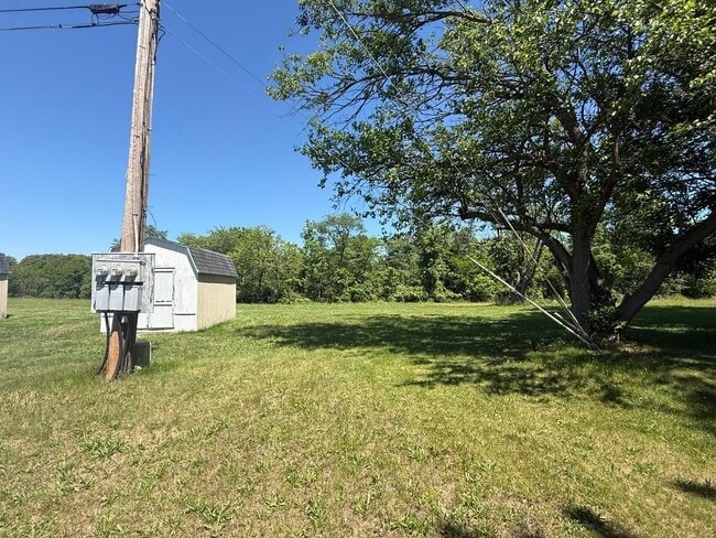 Photo - 415 Meadow Brook Road