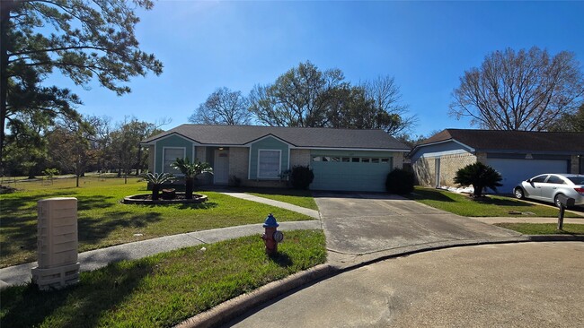 Photo - 6125 Brookdale Dr
