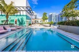 Photo - 244 Biscayne Blvd Unit 352