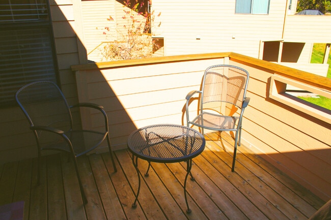 Photo - 36 Fairway Village Ln